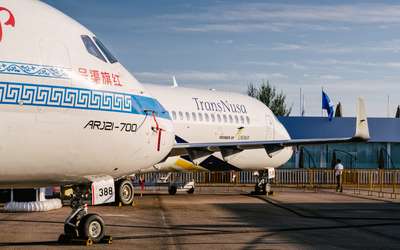 2 Singapore Airshow 2024-39.jpg